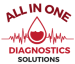 allinonediagnosticssolutionsllc